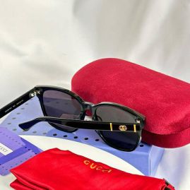 Picture of Gucci Sunglasses _SKUfw56787659fw